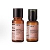 HBN 早C晚A护肤套装 150ml+120ml 商品缩略图0