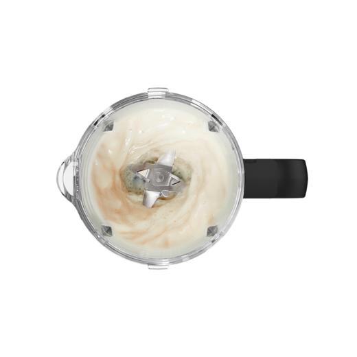 美的破壁机   MJ-BL8010Q 商品图3