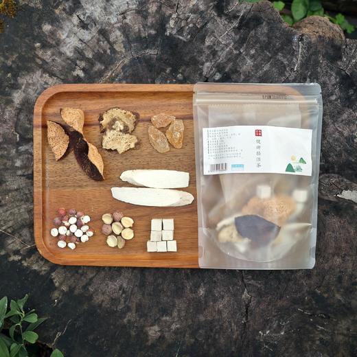健脾祛湿茶｜3包装 商品图1