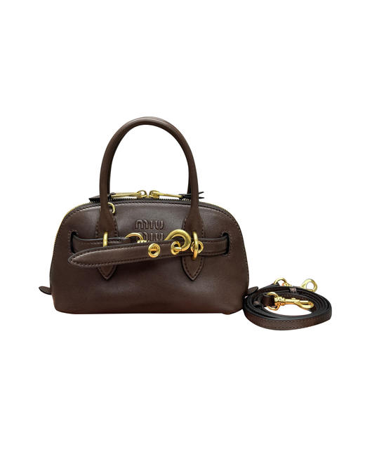 迷你贝壳手提/斜挎包zo017 商品图0