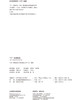 “字”从遇见你 9787303314126 中央广播电视总台影视剧纪录片中心/编著  北京师范大学出版社 正版书籍 商品缩略图1