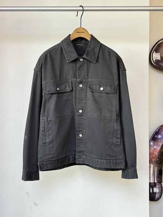 339372789夹克 商品图1