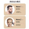 志高电动理发器家用成人儿童婴儿电推剪电推子自理发神器剪发器 商品缩略图2