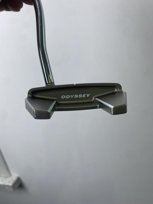 全新正品奥德赛新款牛角推34寸只要880元 商品图3