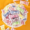272547食远木糖醇混合味牛轧糖Y 商品缩略图2