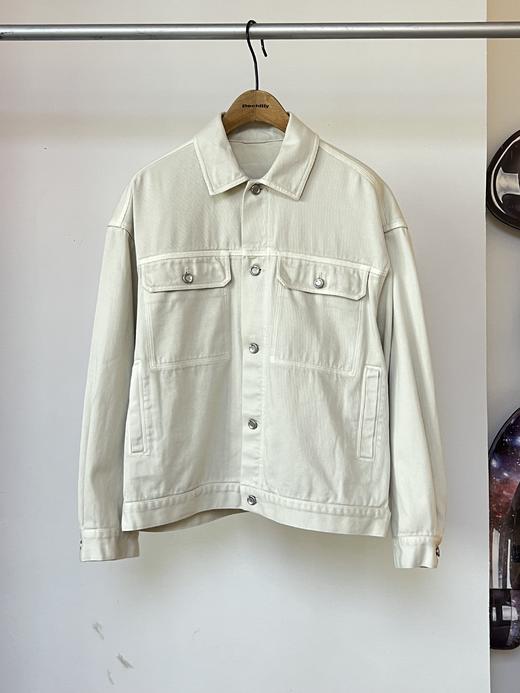 339372789夹克 商品图0