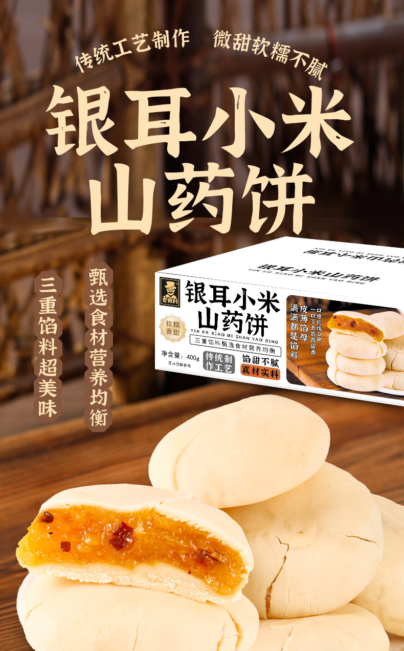 gWyWj/+nzNTvS8WG2Vtfg+Hy0x76JoUA4Lv2