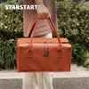 STAR-START双阀摩卡壶12件套皮箱装 商品缩略图2
