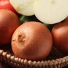 【ZCWJ】新鲜黄皮洋葱圆葱 商品缩略图1