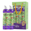 福临门营养家亚麻籽油喷雾礼盒200ml*2 商品缩略图0