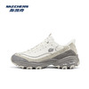 【春上新】7楼斯凯奇Skechers 男士闪穿熊猫鞋232668吊牌价699元 商品缩略图0