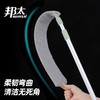 邦太除尘掸床底清扫神器缝隙除尘清洁掸家用可伸缩掸灰尘 商品缩略图2