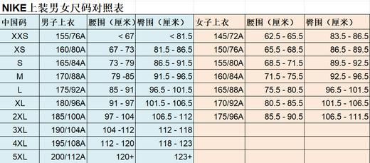 耐克男士长袖上衣DJ5475-010-M 商品图1