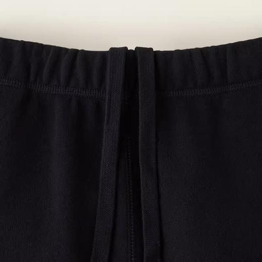 【2件9折】【ROOTS】男式CABIN修身卫裤 商品图5