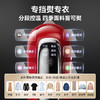 DAEWOO 大宇手持挂烫机045 商品缩略图2