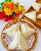 周一取货：【糖三角】一份5个，小时候的味道。 商品缩略图0