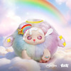芙哩哩天气之子系列毛绒盲盒-纪念日百货门店同款168896592 商品缩略图0