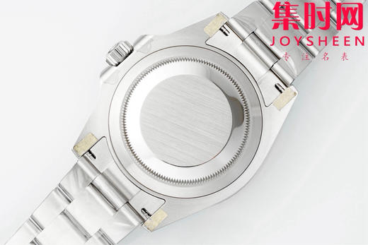 ARF劳力士潜航者型 第四代绿水鬼 焕新登场 商品图7