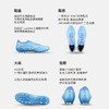 小李子Mizuno美津浓莫雷拉Morelia Neo 4 高端AG短钉袋鼠皮成人足球鞋男 商品缩略图1