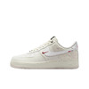 【品牌授权】 Nike Air Force 1 马年限定系列 潮人亲测必入新年战靴超超超有年味 吸睛 搭配任何穿搭都出彩 商品缩略图12