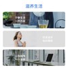 【女神节】季度24箱套餐*新西兰天然矿泉水10L+赠水架+赠曹骏版10L*2箱+赠户外软水袋1个 商品缩略图4