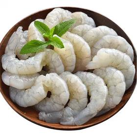 272550深海海捕大号大虾仁Y