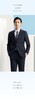 【定制西服】所罗西服2190元 商品缩略图5