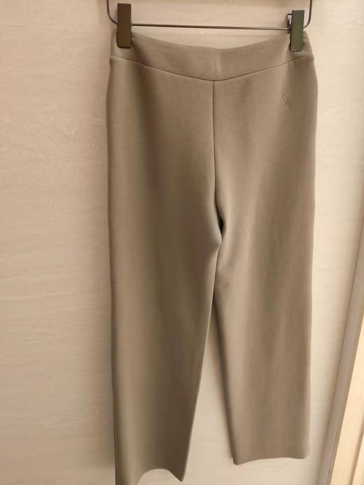 艾高 长裤女  BX801-F . 商品图1