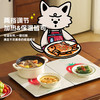 DAEWOO 大宇暖菜板WB09 PRO 商品缩略图2