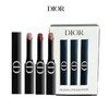 【迪奥惊艳旅行套盒】新款迪奥惊艳细管口红三件套旅行装1.6g （漆光226+120+550）香港直邮 商品缩略图11