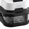 膳魔师空气炸锅EHA-5741E-W 商品缩略图3