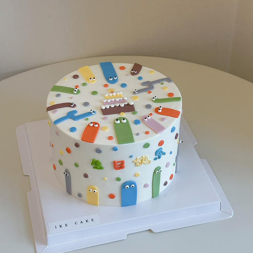 贪吃蛇大作战 商品图1