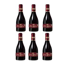 271528好记木桶酿造有机益生元酱油