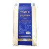【HMY】牛氏双成东北珍珠米25kg 商品缩略图1