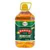 【新品】溢田笨榨熟豆油5L 商品缩略图0