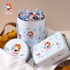 大白兔奶糖礼品罐子装 商品缩略图3