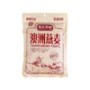 澳洲燕麦600g 商品缩略图1