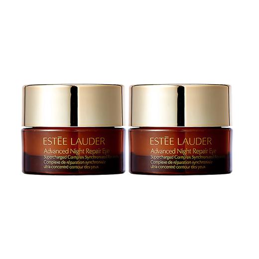 心选丨【保税仓】雅诗兰黛/SKII/赫莲娜/迪奥小样合集 护肤 合并订单不发货 商品图6