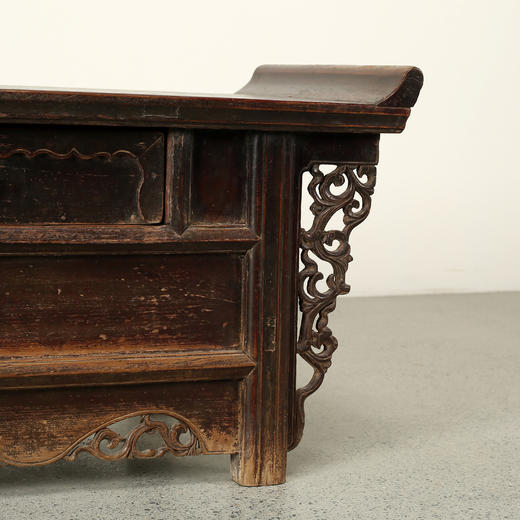 一屉炕桌 商品图7