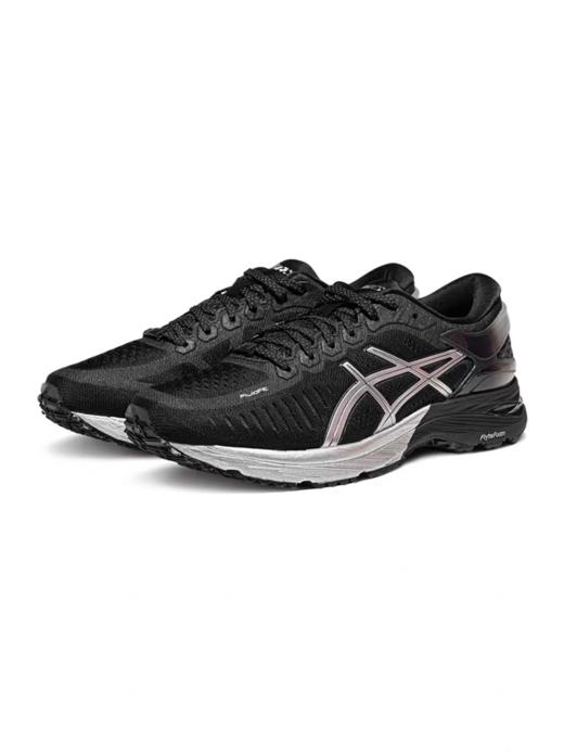 【春上新】【新品】7楼ASICS亚瑟士 MetaRun男子跑步鞋1011C212-002 吊牌价1890 商品图1