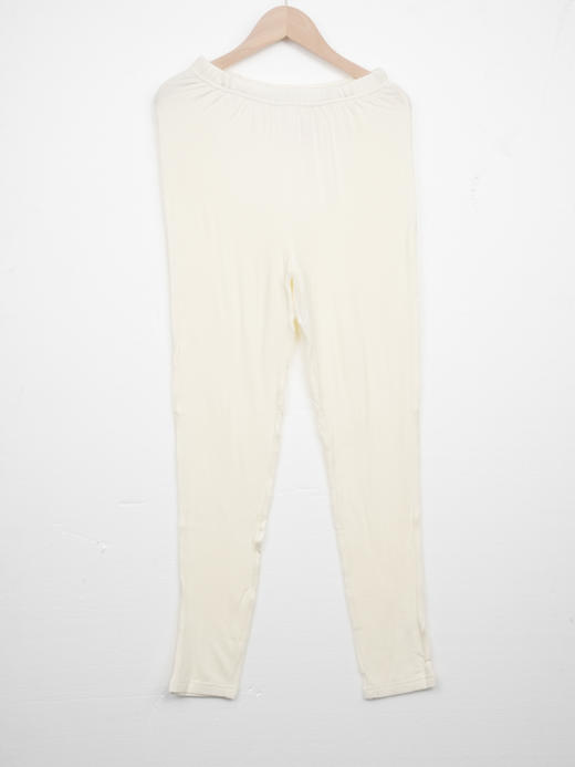 TUTUANNA 女式发热保暖裤 M~L 商品图2