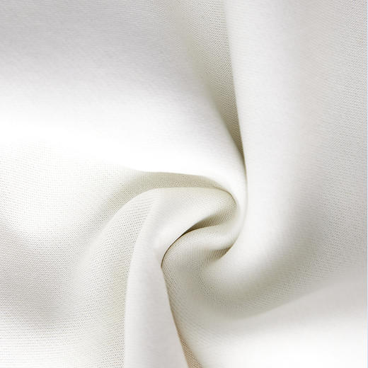 HX 春季带帽卫衣C106510013101/02 商品图12