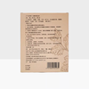 ²29.9元/5盒共30贴【木醋海盐生姜足贴】HM02-CRMM- SSS 商品缩略图4