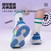 泰兰尼斯儿童闪灯运动鞋春季新款男童发光鞋舒适跑步鞋子防滑耐磨T01X6A8616 商品缩略图3