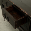 二屉桌 商品缩略图5