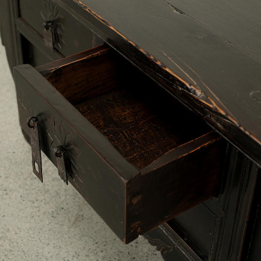 二屉桌 商品图5