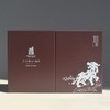 【蛮砖贡茶】2022年王子和山·蛮砖 商品缩略图7