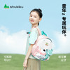 shukiku乐兜兜双肩背包 商品缩略图6