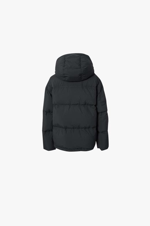 【商场同款】麦檬冬棉衣4FA180551 商品图5