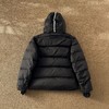跨年售后 加拿大鹅Grandview系列黑标男女情侣款连帽短款羽绒服 yh 339992 商品缩略图6